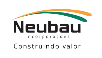 neubau incorporacoes logo