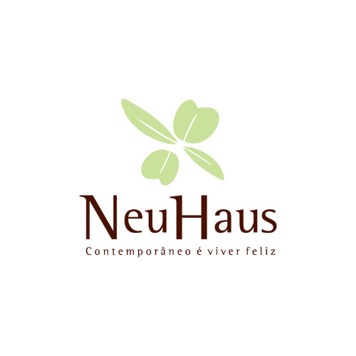 neuhaus