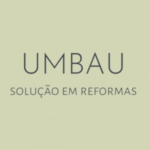 umbau logo curitiba