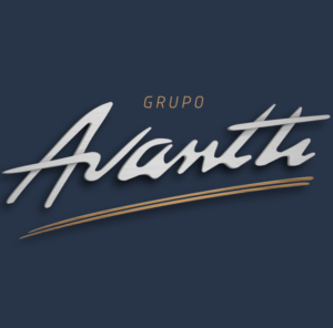 grupo avantti logo